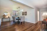 799 Prospect Avenue - Photo 22