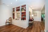 799 Prospect Avenue - Photo 23