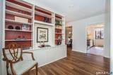 799 Prospect Avenue - Photo 24