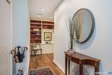 799 Prospect Avenue - Photo 25
