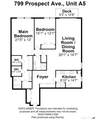 799 Prospect Avenue - Photo 26