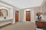 799 Prospect Avenue - Photo 27