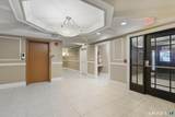 799 Prospect Avenue - Photo 28