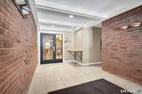 799 Prospect Avenue - Photo 29