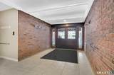 799 Prospect Avenue - Photo 30
