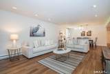 799 Prospect Avenue - Photo 4