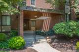 799 Prospect Avenue - Photo 31