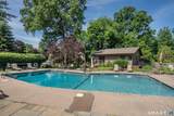 799 Prospect Avenue - Photo 32