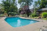 799 Prospect Avenue - Photo 33