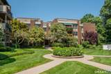 799 Prospect Avenue - Photo 38