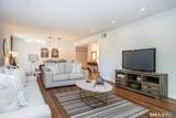 799 Prospect Avenue - Photo 5