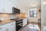 799 Prospect Avenue - Photo 6