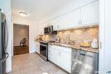 799 Prospect Avenue - Photo 7
