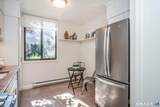 799 Prospect Avenue - Photo 8