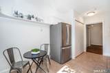 799 Prospect Avenue - Photo 9