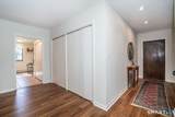799 Prospect Avenue - Photo 10