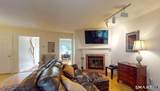 214 Georgetown Drive - Photo 11