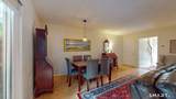 214 Georgetown Drive - Photo 12