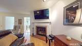 214 Georgetown Drive - Photo 13
