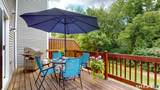 214 Georgetown Drive - Photo 14