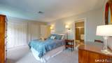 214 Georgetown Drive - Photo 16