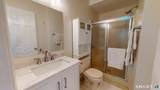 214 Georgetown Drive - Photo 17
