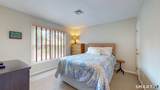 214 Georgetown Drive - Photo 18