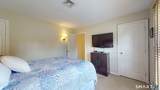 214 Georgetown Drive - Photo 19