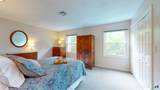 214 Georgetown Drive - Photo 20