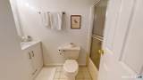 214 Georgetown Drive - Photo 21