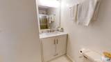 214 Georgetown Drive - Photo 22