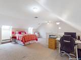 214 Georgetown Drive - Photo 24