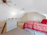 214 Georgetown Drive - Photo 25