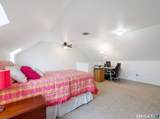 214 Georgetown Drive - Photo 26