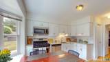 214 Georgetown Drive - Photo 5