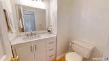 214 Georgetown Drive - Photo 6