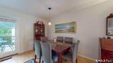 214 Georgetown Drive - Photo 10