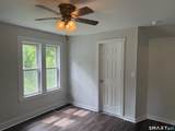 162 Bristol Street - Photo 17