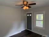 162 Bristol Street - Photo 18