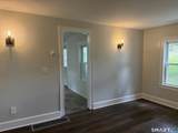 162 Bristol Street - Photo 19
