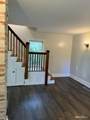 162 Bristol Street - Photo 20