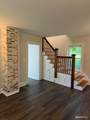 162 Bristol Street - Photo 21