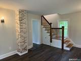 162 Bristol Street - Photo 22