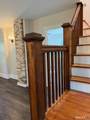 162 Bristol Street - Photo 23