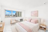 100 York Street - Photo 2