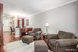 18 Lawrence Avenue - Photo 11
