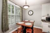 18 Lawrence Avenue - Photo 12