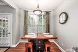 18 Lawrence Avenue - Photo 13