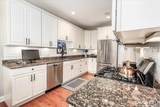 18 Lawrence Avenue - Photo 14