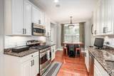 18 Lawrence Avenue - Photo 16